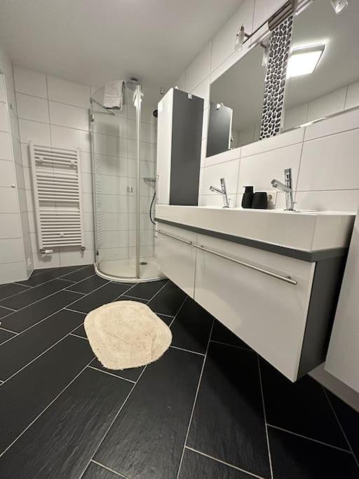 Appartement Der Buergerbote Zur Hohen Salve 호프가르텐 임 브릭젠탈 외부 사진