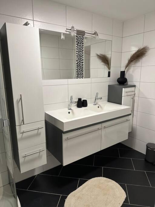 Appartement Der Buergerbote Zur Hohen Salve 호프가르텐 임 브릭젠탈 외부 사진
