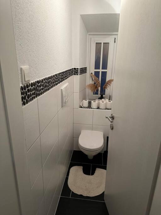 Appartement Der Buergerbote Zur Hohen Salve 호프가르텐 임 브릭젠탈 외부 사진