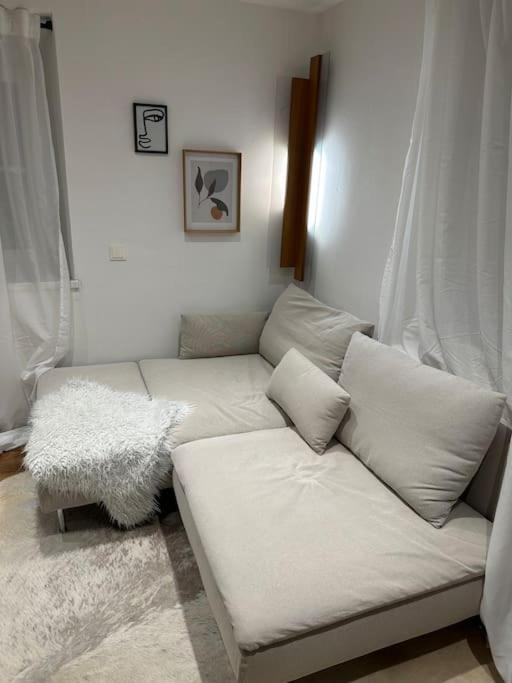 Appartement Der Buergerbote Zur Hohen Salve 호프가르텐 임 브릭젠탈 외부 사진